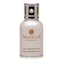 STEMCELL  Cell Constructor III 50 ml